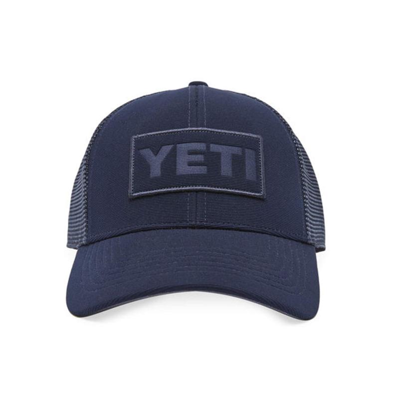 YETI キャップ　2個セット Amazon.co.jp: 交換用キャップ蓋 2個 18オンス/36オンス/64オンス YETI