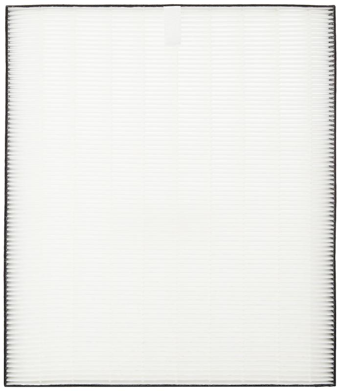 �ڽ����ʡ� ���㡼�� HEPA�ե��륿�� �������� FZ-D10HF