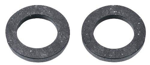 SANEI(���󥨥�) �ڥҡ��ȥݥ�ס��������塼�Ȥʤɤ�Ŭ�����ѥå���� �Υ󥢥���˥���ѥå��� �Ƥ�20�� PP40-31-2S-20