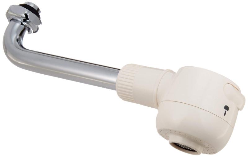 SANEI(󥨥) žѥ ǿž ήؤ Ĺ170mm PA13M-60X-16