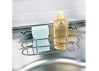 樂天商城 - タカラスタンダード [10292636] 小物置き(Zシンク用)【コモノカゴ Z-4(A)】 キッチンシンク排水部品シンクまわり小物 【NP後払いOK】