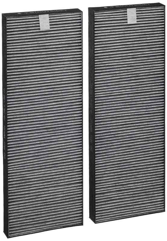 【純正品】シャープ(SHARP) 集じん・脱臭一体型フィルター HEPA FZ-FX2SF