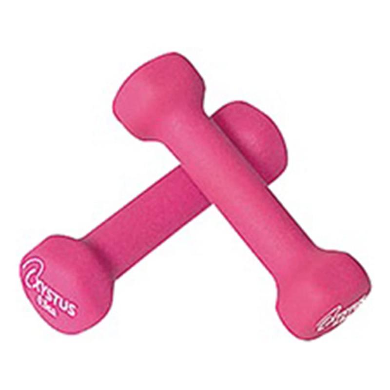 TOEI LIGHT(�ȡ������饤��) XYSTUS(��������) ��С������ȥ���٥� 2��1�� ɽ�̥�С������ƥ���