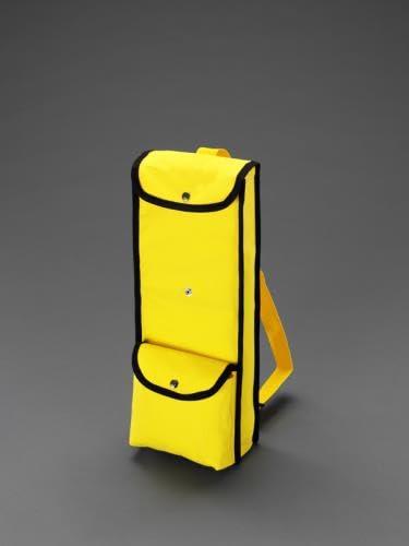 樂天商城 - 220x 95x540mm ゴム手袋収納ケース