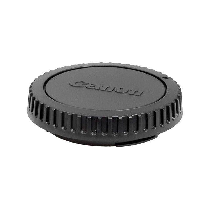 【中古】AWO akb72915238新しい交換リモートコントロールfor LG 3d TVs 47lv3700 47lv5400 47lv5500 47lw5600 47lw5700