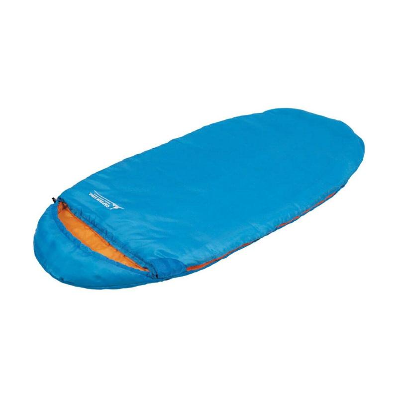 ����ץƥ󥹥��å�(CAPTAIN STAG) ���� ������ ���å��������� �ں�����Ѳ���10�١� ������ ��Ǽ���դ�