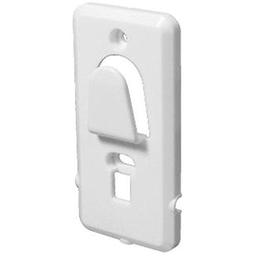 �������� DAIKIN �����ʡ�KKF067A41�ۥ�⥳��ۥ����