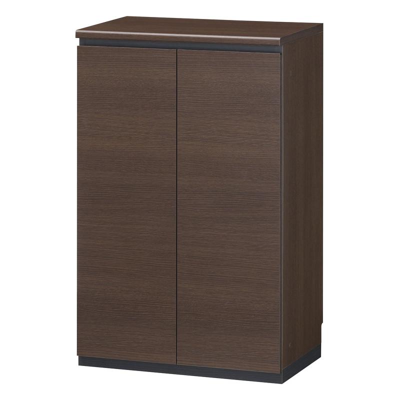 樂天商城 - 玄関収納 ポルターレ エントランス CABINET