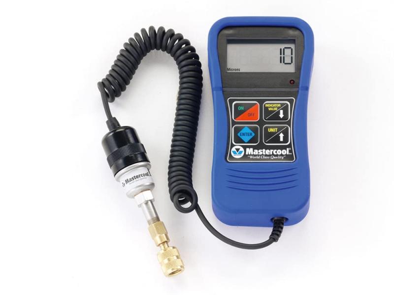 �����ͥ�TASCO �ǥ����뿿���� �������󿿶������� TA142E