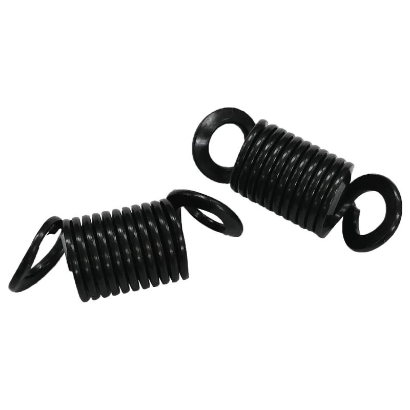 フジ矢(Fujiya) オートマルチストリッパ用 替バネ PP707A-S PP707A-S