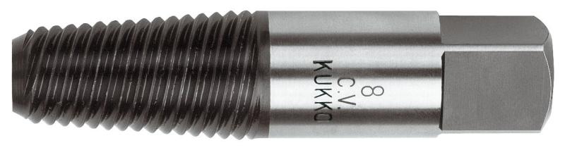 KUKKO クッコ スクリューエキストラクター 8-11mm 49-3