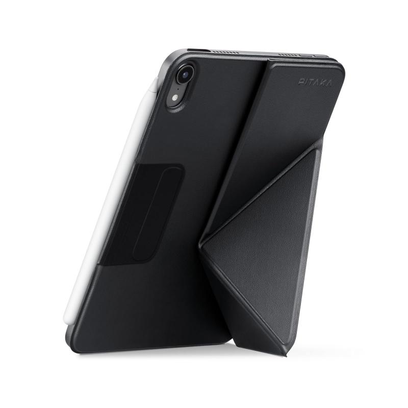 iPad mini7 ������(A17 Pro, 2024, ��7����) iPad mini6 ������ (2021, ��6����) 8.3����� ���֡����� ���֥�åȥ������ �������� Ķ����� ���� ���� �׷��ݸ� �ޤꤿ���� ����Ĵ����ǽ ���ѷ��ι�