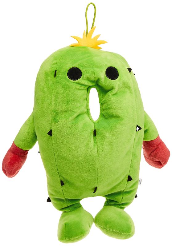 三英貿易 デジモンぬいぐるみ雑貨シリーズ TOY_FIGURE