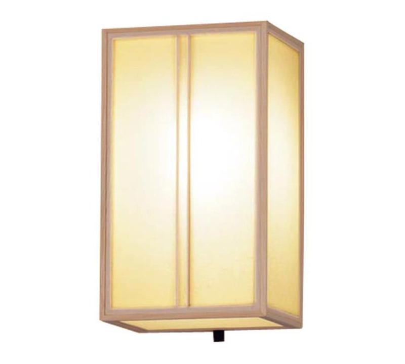 樂天商城 - パナソニック(Panasonic) 壁直付型 LED 電球色 ブラケット LED電球交換型 LGB87077K