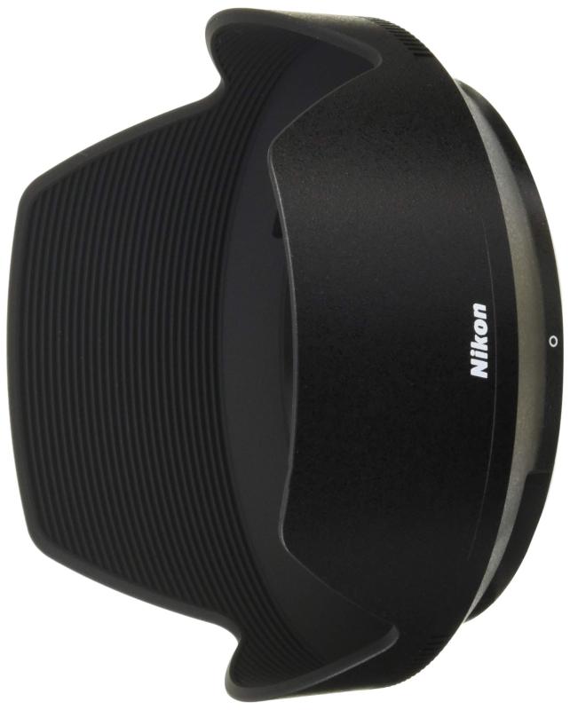 樂天商城 - Nikon バヨネットフード NIKKOR Z