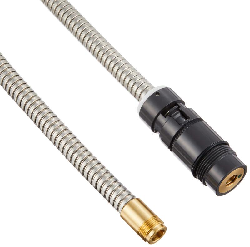 KVK ��MYM �����ۡ�����KVKMYMHC125BGG5E