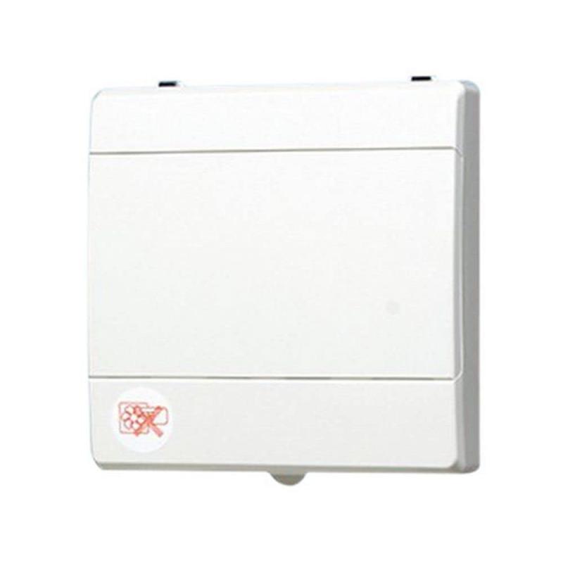 樂天商城 - パナソニック(Panasonic) パイプファン パネル開閉式・連結端子 FY-08PP9D