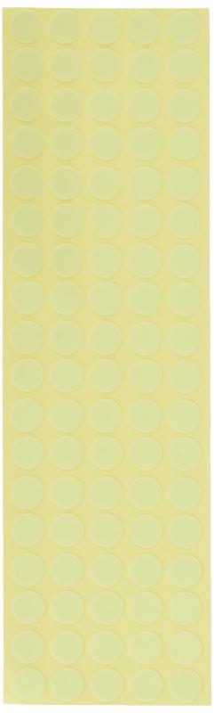 XESTA(ゼスタ) 夜光 ウルトラグローシール 丸型