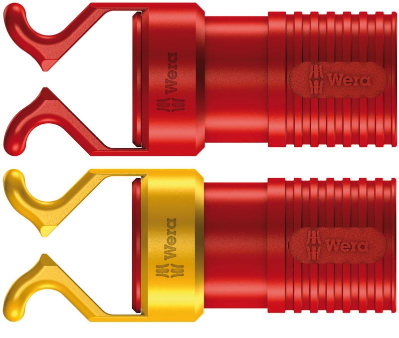 樂天商城 - (ヴェラ) 1440/1442SB ドライバー用保持器セット(ブリスター) 073680