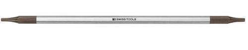 PB SWISS TOOLS PB(ԡӡ) إɥ饤С֥졼 T8XT9 53T-8-9-120