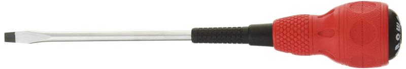 樂天商城 - 平井工具 BROWN クッション電工ドライバー D60606.3150