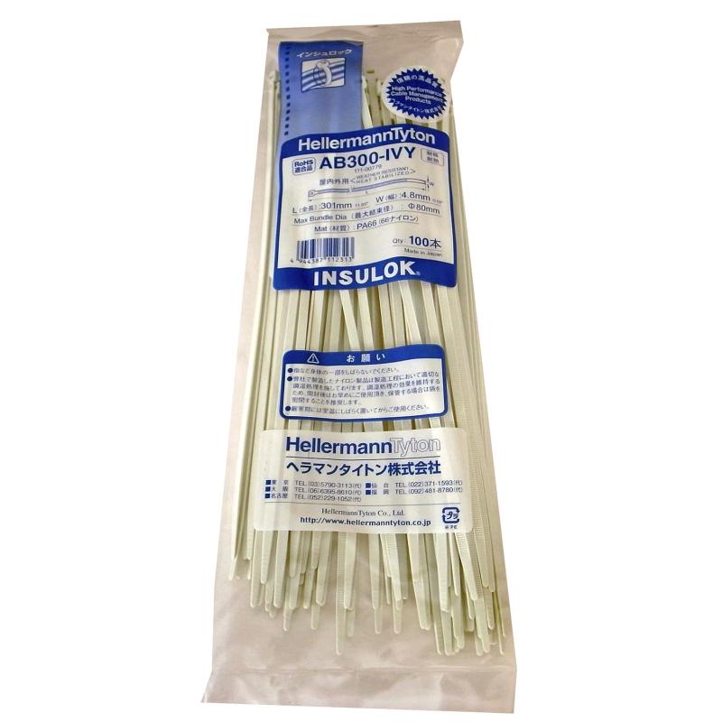 TOMstore㤨֥إޥ󥿥ȥ «Х 󥷥å AB300-IVY 100 ѸǮѥ졼 ܥ꡼פβǤʤ3,090ߤˤʤޤ