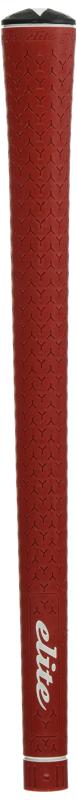 elitegrips(エリートグリップ) グリップ Y360 S Y360°S クラシックレッド