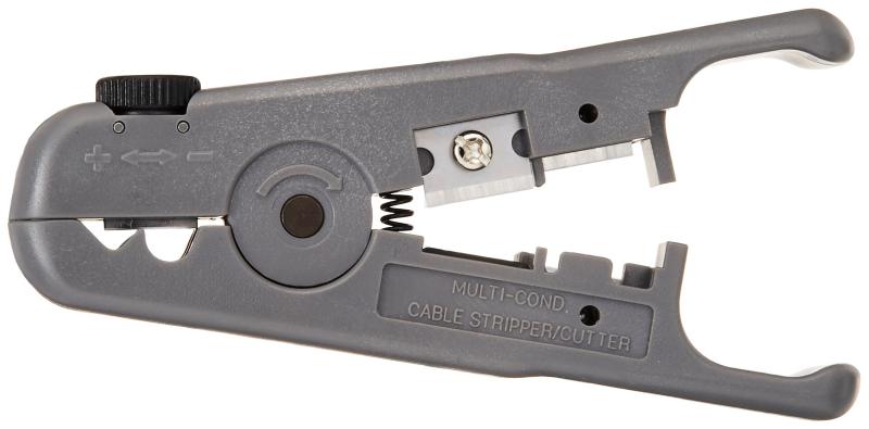 サンワサプライ 外皮むき工具 LAN-TL9