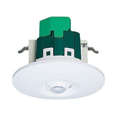 TOMstore㤨֥ѥʥ˥å(Panasonic ŷǮռưå Ҵ WTK2921KפβǤʤ3,545ߤˤʤޤ