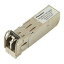 ѥʥ˥åEWͥåȥ 1000BASE-SX SFP Module PN54021K