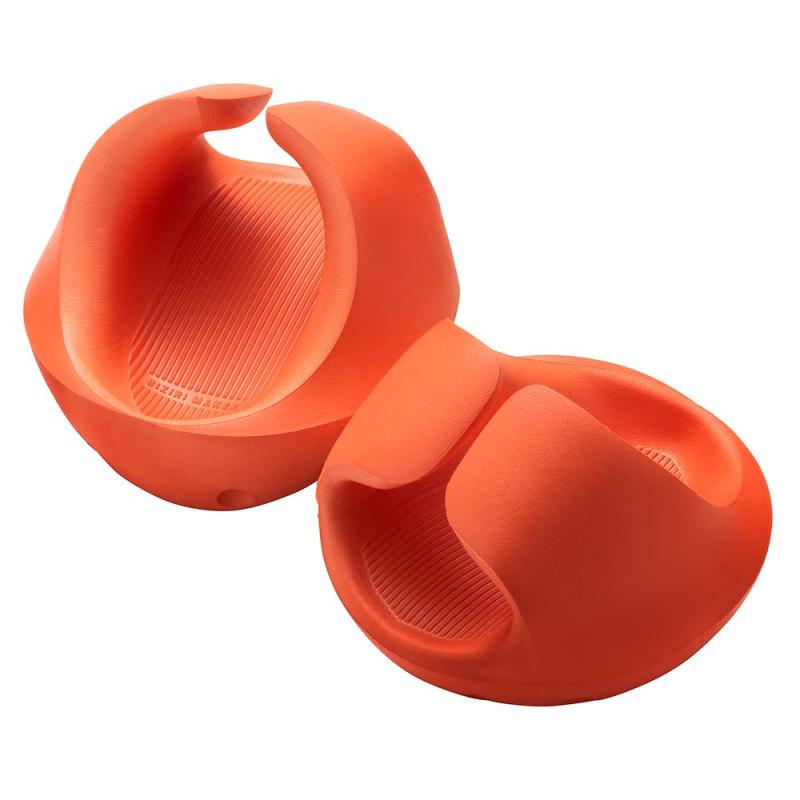 AKAISHI（アカイシ）美尻筋メイカー