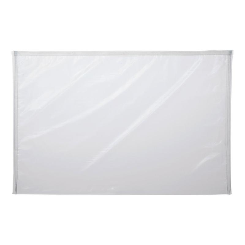 サンワサプライ Surface Pro用キーボードカバー FA-SFPCAP