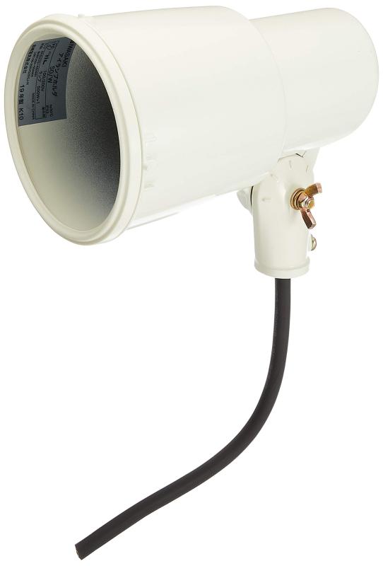 岩崎電気 ランプホルダ S0/W・S0/W-L14・S0-L14