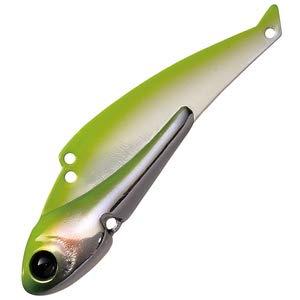 バレーヒル(Valleyhill) 邪道 Tiny 冷音(レイン) 10g