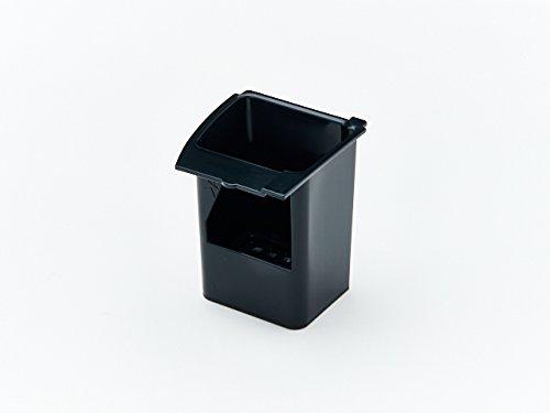 樂天商城 - パナソニック Panasonic コーヒーメーカー 活性炭フィルター ACA95-119-K