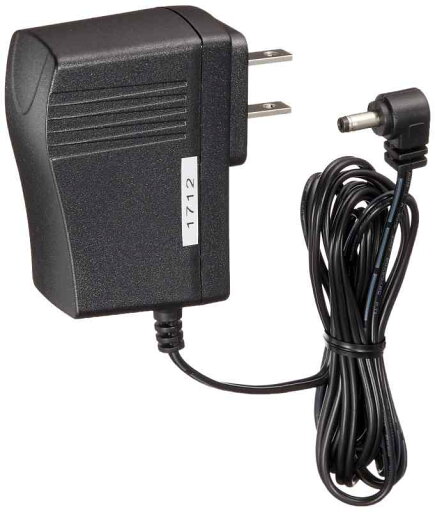 サンワサプライ ACアダプタ P-VGA-AC4 サンワサプライ ACアダプタ P-VGA-AC4