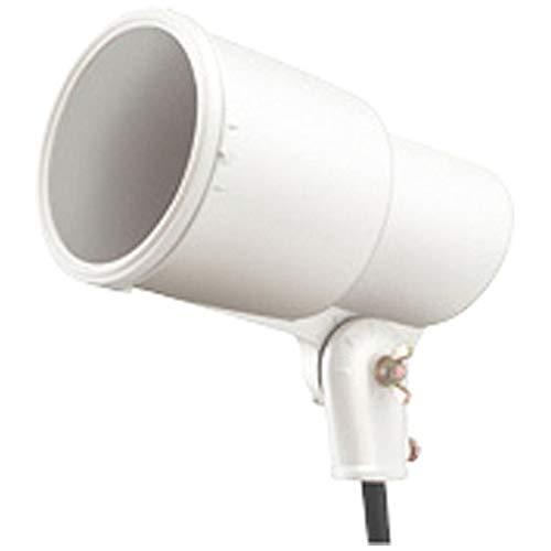 岩崎電気 ランプホルダ S0/W・S0/W-L14・S0-L14 岩崎電気 ランプホルダ S0/W・S0/W-L14・S0-L14