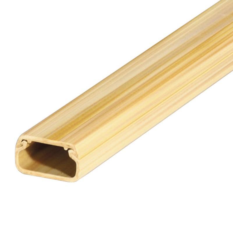 スズキ車 パイオニア用 AVナビ簡単取付 ダイレクトハーネス EJC-0015PI