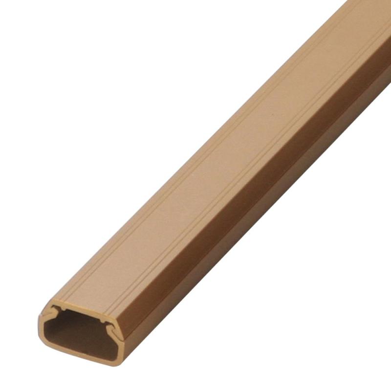 スズキ車 パイオニア用 AVナビ簡単取付 ダイレクトハーネス EJC-0015PI