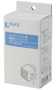 LIXIL(NV) INAX X[p[ZsICgELJ[gbW PK-CWA-29