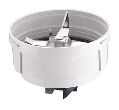 乐天商城 - クラッシュミルサー用部品 カッターユニットIFM-20C/62-6488-93
