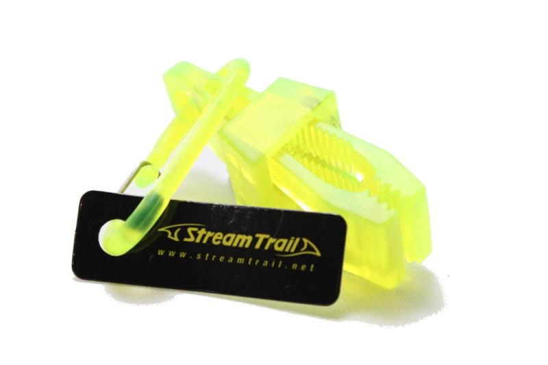 TOMstore㤨֥åץ(Caps ȥ꡼ȥ쥤HUNG UP SKELETON פβǤʤ872ߤˤʤޤ