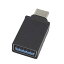 SSA Service ӥ USB3.1 Gen1 A (᥹) - Type-C () Ѵͥ [ OTG (HOST)б ] STCM-UAF STCM-UAF С