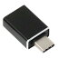 ͥå(AINEX) USB3.2Gen2 Type-Cۥȥץ A᥹ - C U32CA-MFADT