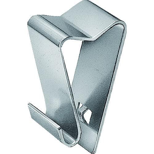 TOMstore㤨TRUSCO(ȥ饹 ȥ󥸥å (10פβǤʤ503ߤˤʤޤ