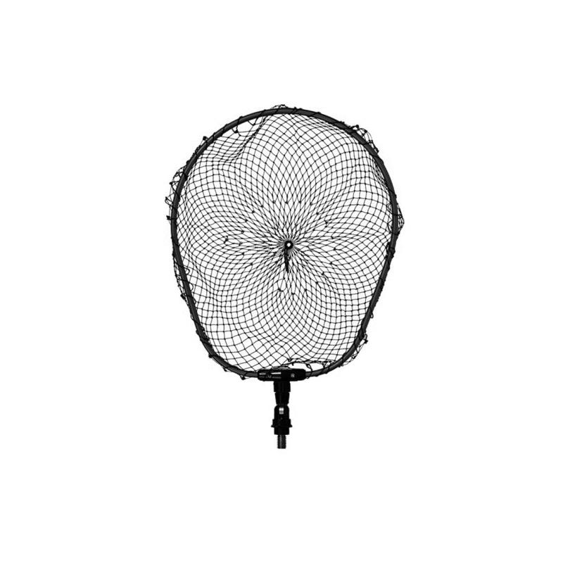 ダイワ(DAIWA) ランディングネットFL 35/45/70