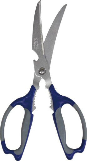 プロックス(PROX) 魚鋏(さかなはさみ)(分解式) プロックス(PROX) 魚鋏(さかなはさみ)(分解式)