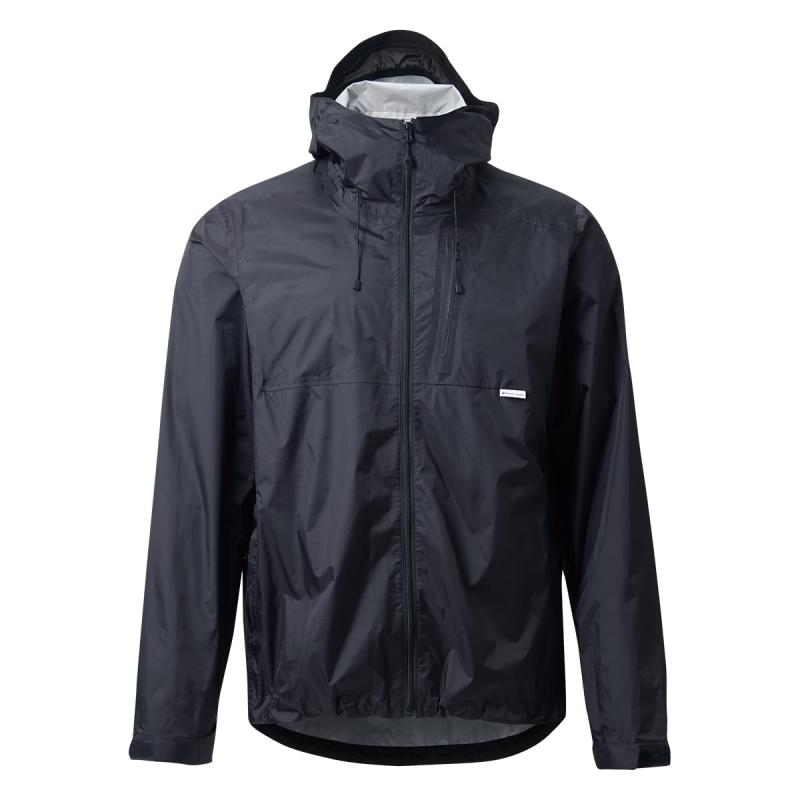 楽天市場】ウォータープルーフ ジャケットの通販