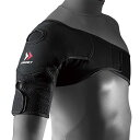 【バレーボール西田有志選手 愛用ブランド】ザムスト(ZAMST) 肩 ...(3)