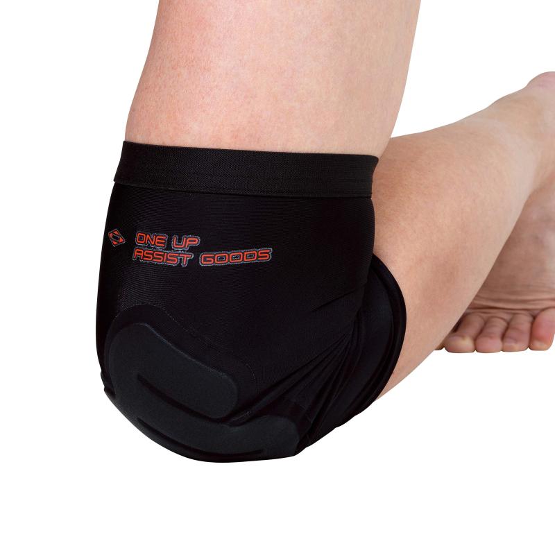 SK11 衝撃吸収 ひざサポーター 9SH-HIZA